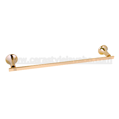 GOLDEN CRISTAL UZUN HAVLULUK